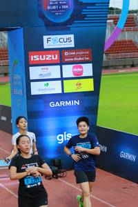 BIB: 2265
                            <button type="button" onclick="openModal(4579189)" class="btn btn-primary btn-sm float-right btn-popup" data-toggle="modal" data-target=".modal-high-quality">
                        <i class="fas fa-shopping-cart"></i> Add to Cart
                    </button>
                                            <button type="button" onclick="isThisMe(4579189, true)" class="btn btn-success btn-sm float-right btn-popup btn-isme hidden" data-toggle="tooltip" data-placement="bottom" title="นี่คือรูปของคุณใช่ไหม คลิกที่นี่เพื่อเอาเข้าอัลบั้ม">
                        <i class="fas fa-plus"></i> Add to album
                    </button>
                    <button type="button" onclick="isThisMe(4579189, false)" class="btn btn-warning btn-sm float-right btn-popup btn-isnotme hidden">
                        <i class="fas fa-ban"></i> Remove from album
                    </button>